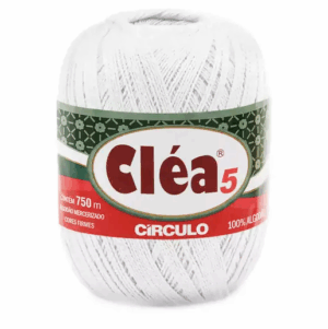 LINHA CLEA 5 CIRCULO 750M