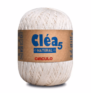 LINHA CLEA 5 CIRCULO 750M