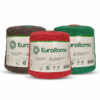 BARBANTE 6 EURO ROMA 1KG