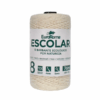 BARBANTE ESCOLAR 8 EURO ROMA 76M