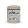 BARBANTE ESCOLAR 10 EURO ROMA 122M