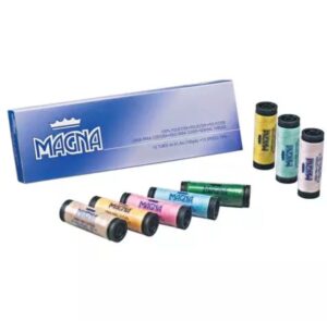 LINHA MAGNA RETÓS