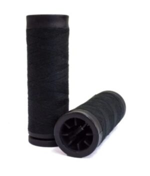 LINHA MAGNA RETÓS