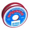 LINHA ARTEPESCA N35 LOTE