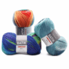 FIO BATIK 100G CIRCULO