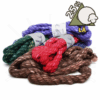 FIO IDEA TRICO GIGANTE 70G