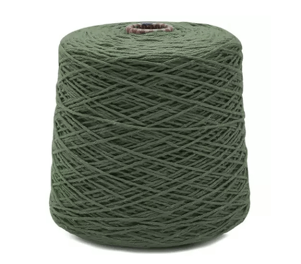 BARBANTE 6 EURO ROMA 1KG