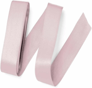 FITA CETIM GITEX N5 22MM 10M