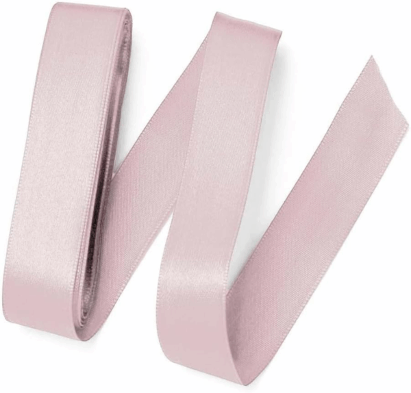 FITA CETIM GITEX N5 22MM 10M