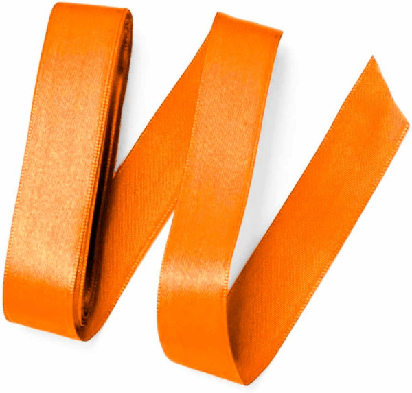 FITA CETIM GITEX N5 22MM 10M