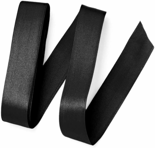 FITA CETIM GITEX N5 22MM 10M