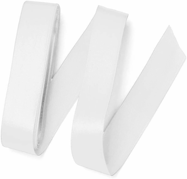 FITA CETIM GITEX N5 22MM 10M
