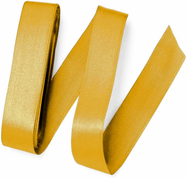 FITA CETIM GITEX N5 22MM 10M