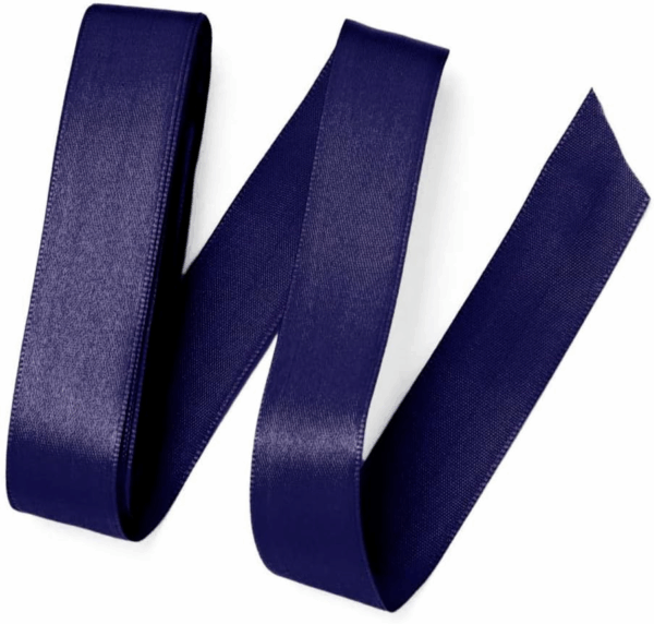FITA CETIM GITEX N5 22MM 10M