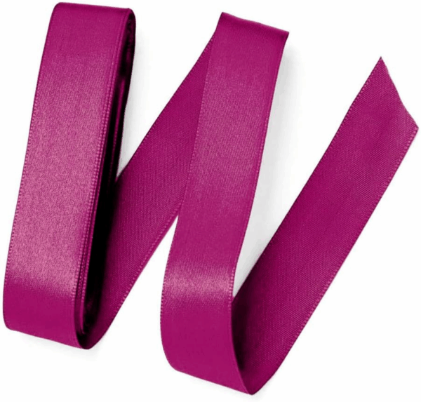 FITA CETIM GITEX N5 22MM 10M