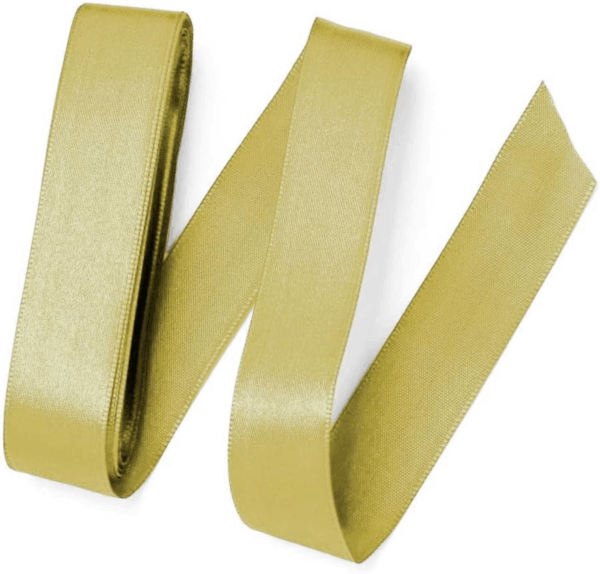 FITA CETIM GITEX N5 22MM 10M