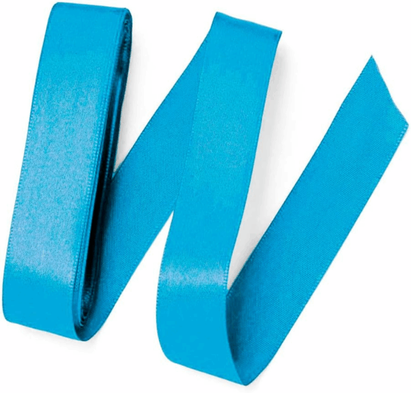 FITA CETIM GITEX N5 22MM 10M