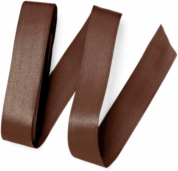 FITA CETIM GITEX N5 22MM 10M