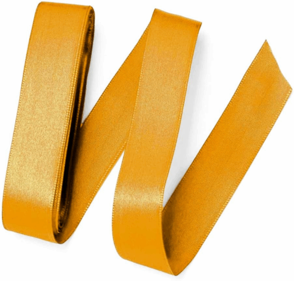 FITA CETIM GITEX N5 22MM 10M