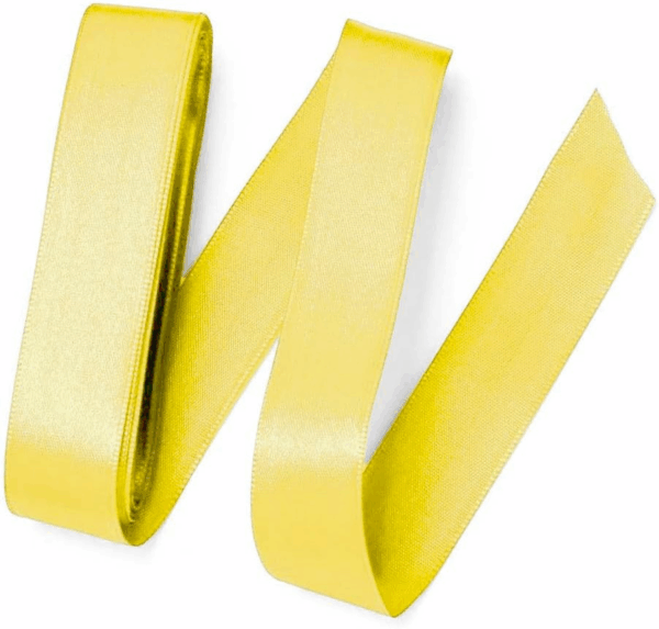 FITA CETIM GITEX N5 22MM 10M