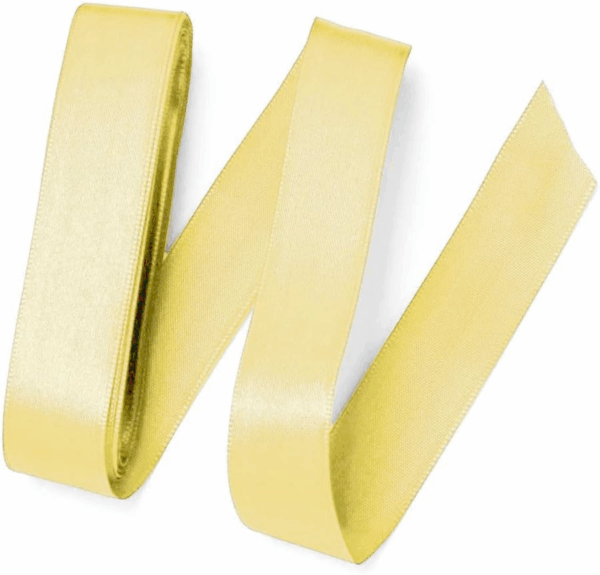 FITA CETIM GITEX N5 22MM 10M