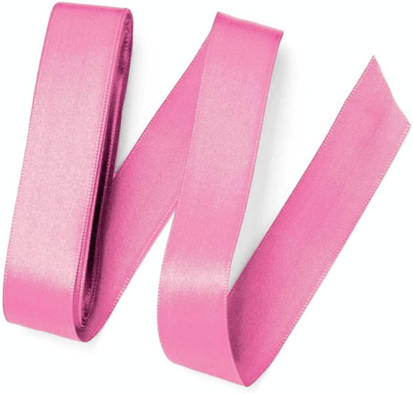 FITA CETIM GITEX N5 22MM 10M