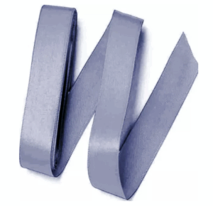 FITA CETIM GITEX N5 22MM 10M