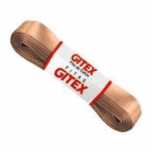 FITA CETIM GITEX N5 22MM 10M