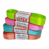 FITA CETIM GITEX N1 7MM 10M