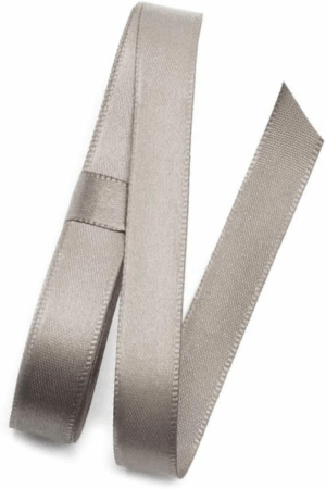 FITA CETIM GITEX N1 7MM 10M