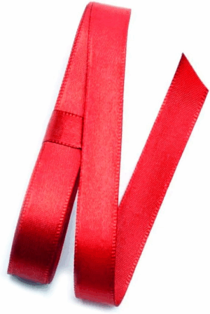 FITA CETIM GITEX N1 7MM 10M