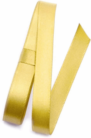 FITA CETIM GITEX N1 7MM 10M