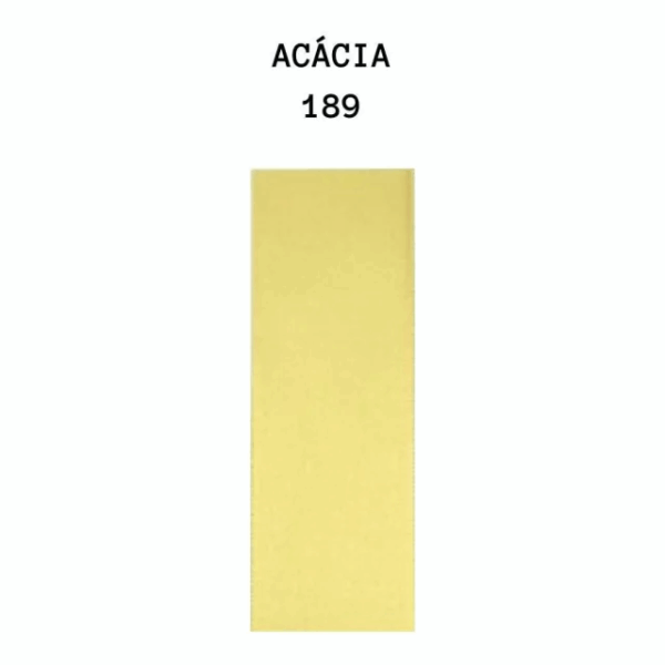 FITA CETIM GITEX N1 7MM 10M