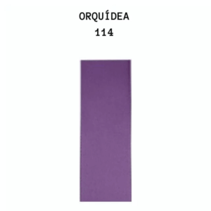 FITA CETIM GITEX N1 7MM 10M