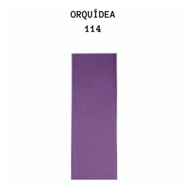 FITA CETIM GITEX N1 7MM 10M