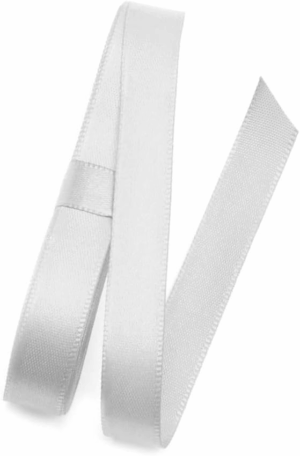 FITA CETIM GITEX N1 7MM 10M