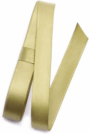 FITA CETIM GITEX N1 7MM 10M