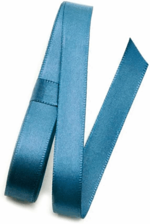 FITA CETIM GITEX N1 7MM 10M