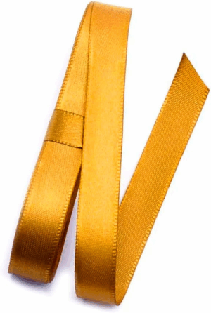FITA CETIM GITEX N1 7MM 10M
