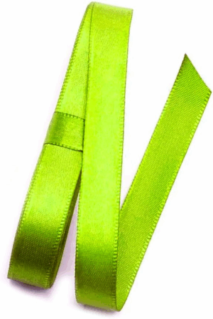 FITA CETIM GITEX N1 7MM 10M