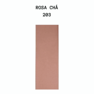 FITA CETIM GITEX N1 7MM 10M