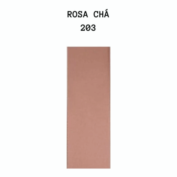 FITA CETIM GITEX N1 7MM 10M