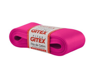 FITA CETIM GITEX N1 7MM 10M