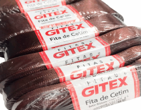 FITA CETIM GITEX N1 7MM 10M
