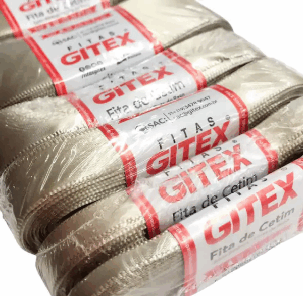 FITA CETIM GITEX N1 7MM 10M