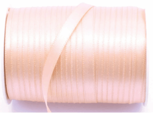FITA CETIM GITEX N5 22MM 10M