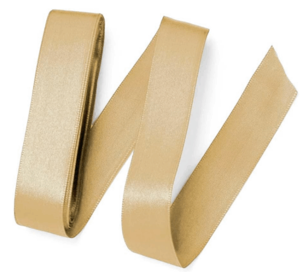 FITA CETIM GITEX N5 22MM 10M