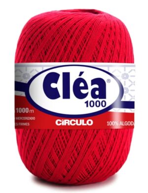 LINHA CLEA 1000 CIRCULO