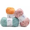 FIO CAPPIO 100G PINGOUIN