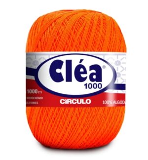 LINHA CLEA 1000 CIRCULO